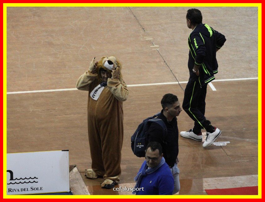 190405 Real playoff 011_tn.jpg